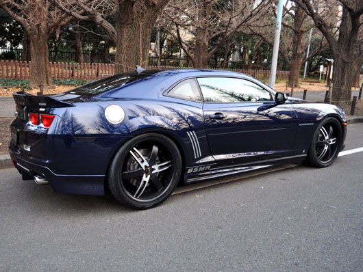 �V�{���[�J�}����p�G�A��