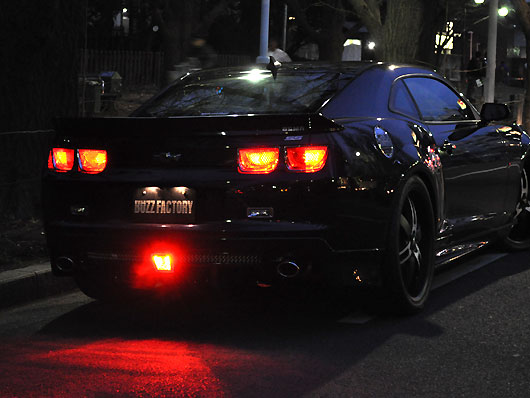 �V�{���[�J�}����p�G�A��