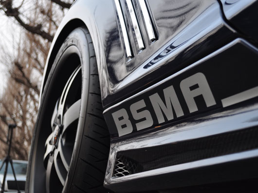 �V�{���[�J�}����p�G�A��