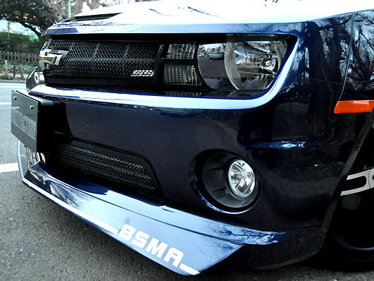 �V�{���[�J�}����p�G�A��