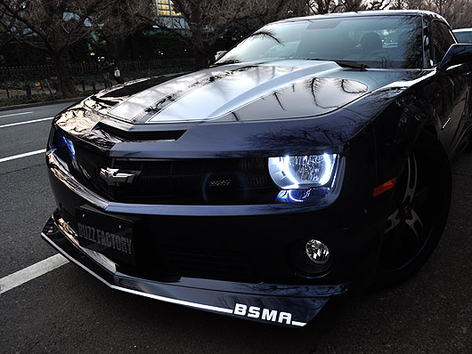 �V�{���[�J�}����p�G�A��