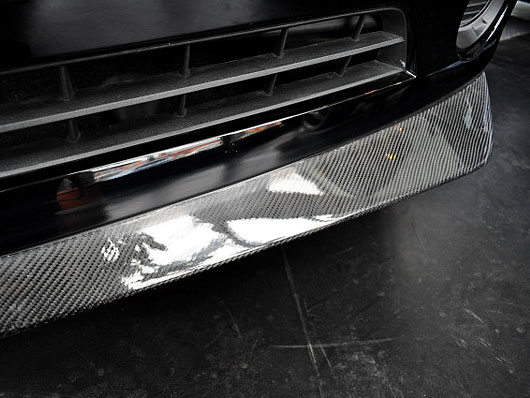 �V�{���[�J�}����p�G�A�� �J�[�{���t�����g