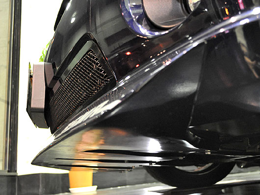 �V�{���[�J�}����p�t�����g�X�|�C���[