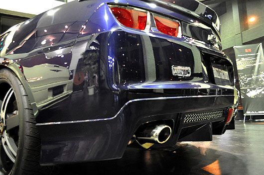 �V�{���[�J�}����p�@���A�X�|�C���[