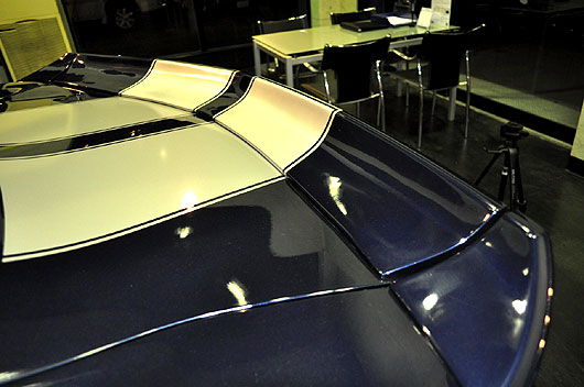 �V�{���[�J�}����p�@�g�����N�X�|�C���[