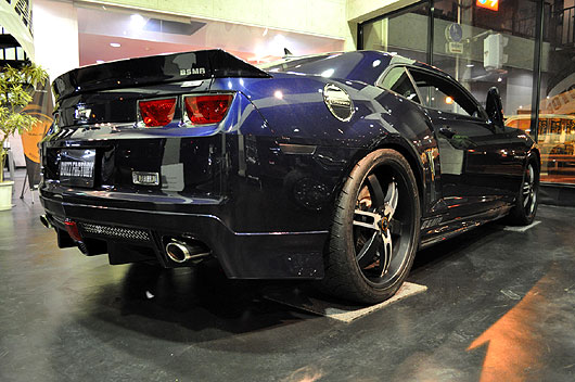 �V�{���[�J�}����p�@�g�����N�X�|�C���[