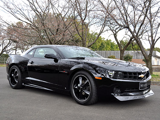 �V�{���[�J�}����p�G�A��