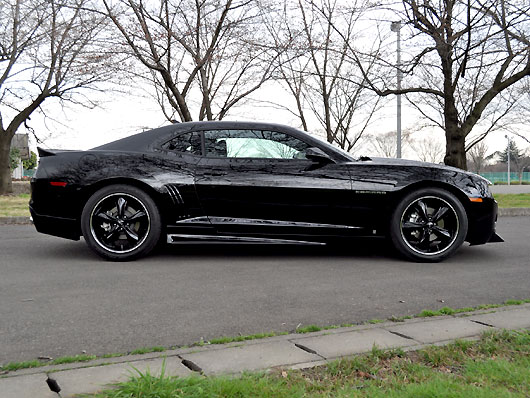 �V�{���[�J�}����p�G�A��