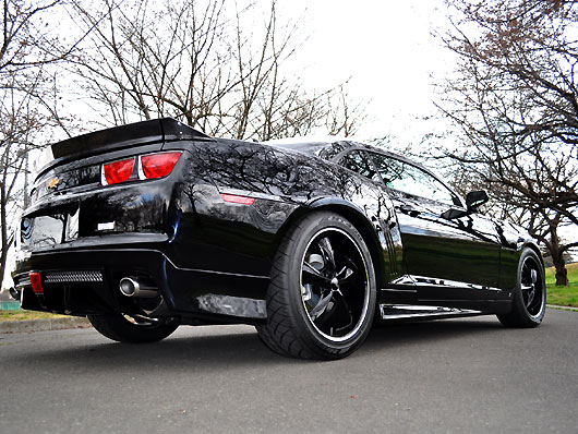 �V�{���[�J�}����p�G�A��