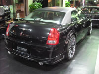 07 300 2.7 buzz �G�A��BA-1�����ԁB