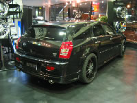 �N���C�X���|�R�O�OC�c�[�����O ������P