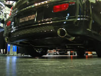 �N���C�X���|�R�O�OC�c�[�����O ������Q