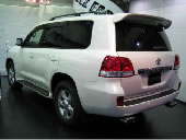 �����N��200 ������P