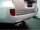 �����N��200 ������R