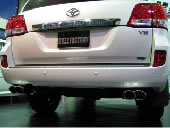 �����N��200 ������S