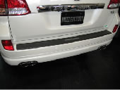 �����N��200 ������T