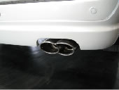 �����N��200 ������U