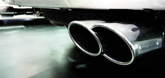 �����N��200 �X�e�����X�}�t���[