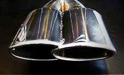 �����N��200 �X�e�����X�}�t���[