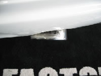 �_�b�W�}�O�i�� ������Q