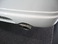 �_�b�W�}�O�i�� ������R