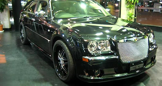 �N���C�X���[�R�O�O�c�[�����O��p�G�A�������ʐ^