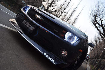 BSMA �J�}���@���A