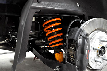 �J�}����p�@�ԍ������ʒ����^�T�X�y���V�����@���A