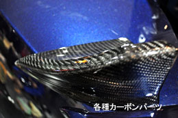 �e��J�[�{���p�[�c