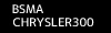BSMAchrysler300