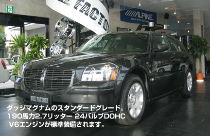 �_�b�W�}�O�i���r�d�@�V���E���[���W��