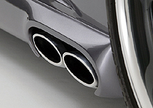 MUSTANG ELEANOR GT500E