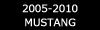 2010mustang