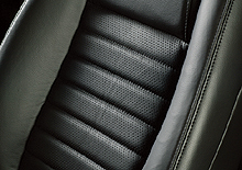 MUSTANG ELEANOR GT500E