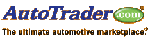 Auto Trader