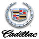 Cadillac キャデラック