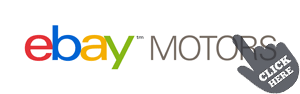 ebaY Motors