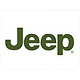 Jeep ジープ