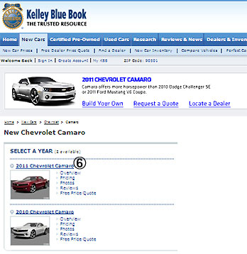 KBB���q���i�̒��ו��@�Ԏ�I��