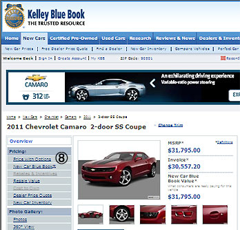 KBB���q���i�̒��ו��@�I�v�V�����I��