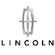 LINCOLN リンカーン