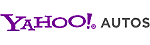 YAHOO!AUTOS