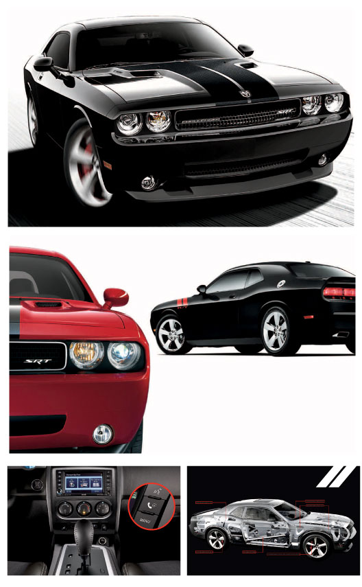 �_�b�W�`�������W���[�J�^���O�摜�@���s�A����s