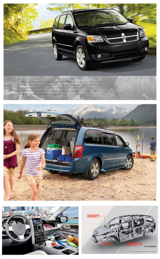 �_�b�W�O�����h�L�����o���J�^���O�摜�@���s�A����s