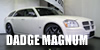 DODGE�@MAGNUM