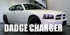 DODGE�@CHARGER