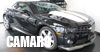 CAMARO