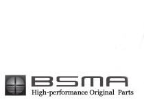 �J�X�^�}�C�Y�@Customize�@BSMA