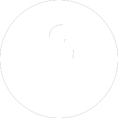 FACEBOOKのロゴ