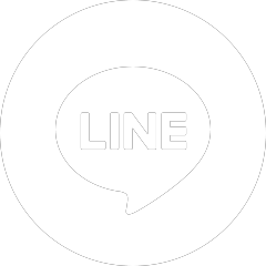 LINEのロゴ
